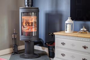 Photo 37- click for photo gallery